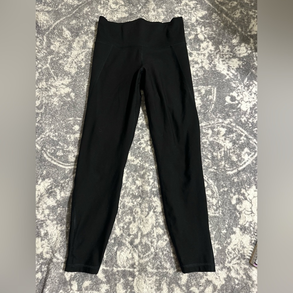 Old navy active